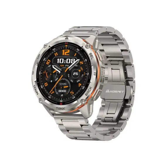 Premium Automatic Yogurt (Doi) Maker – 1L Capacity | ABS+PP | 220-240V | 15W | Easy On/Off &amp; Light Indicator